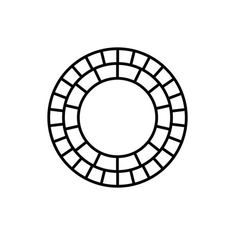 VSCO永久会员版 v345安卓最新版