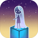 ��ʧ������Ѱ�