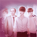 У԰����ģ����