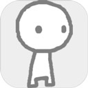 ���εĽ������İ�