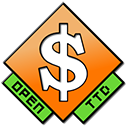 ���������İ�