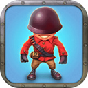 ��������ֻ���