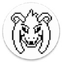 ��˵֮��bossģ�����ֻ���