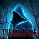 �������Ѿ���ϵ��7ӡ�ӹų����°�