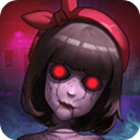 ʮ���Ų�Ժ2023���°�