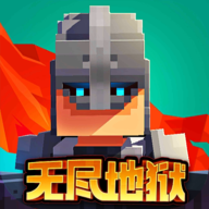 �߾����ų���氲׿��