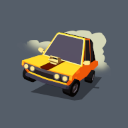 ���������ֻ���