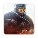 ս���������������°�