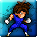 ����սʿ�ֻ���