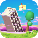 �ڶ�ģ��������