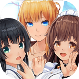 ��������ż����Ϸ