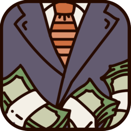 �ְֻ���ȥ�ֻ���