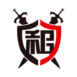 ���滥��������Ϻ���