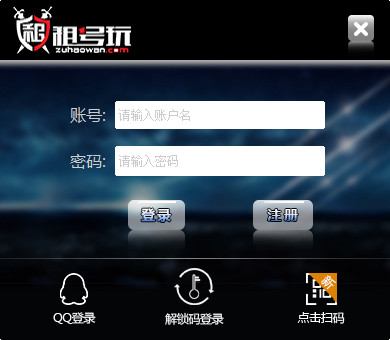 ���滥��������Ϻ���