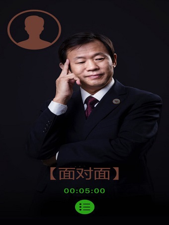 ����̩�ٷ����°�