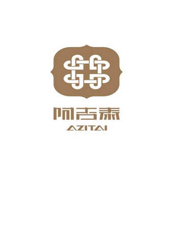 ����̩�ٷ����°�