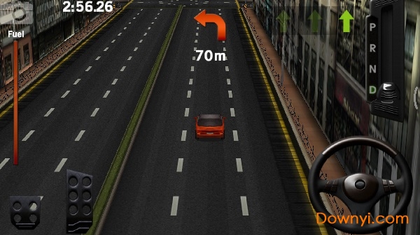 ��ʻ����2���޽�ҽ������г�����