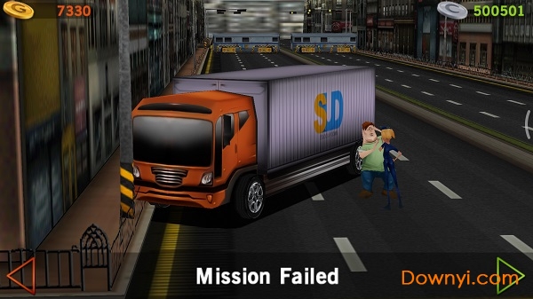 ��ʻ����2���޽�ҽ������г�����