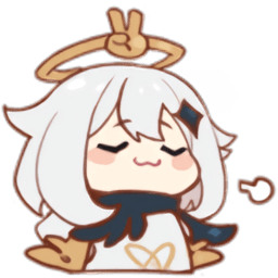 ԭħ��Ϸ���°�