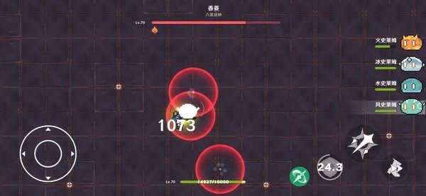 ԭħ��Ϸ���°�