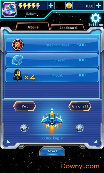 ����Ӫ���ֻ���