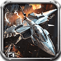 ����Ӫ�Ȱ�׿��