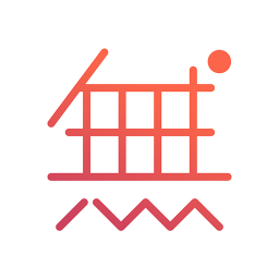 无他相机APP v6.0.2.142手机版