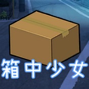 ������Ů���޽�Ұ�