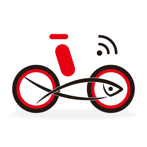 С����йٷ��� v4.3.8��׿��