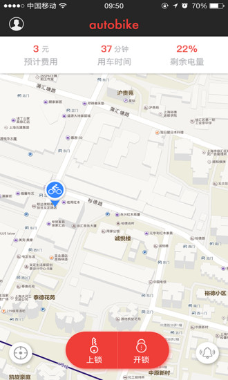 С����йٷ���