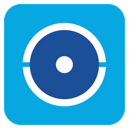 海康hilook camera APP V4.5.0.0714安卓版