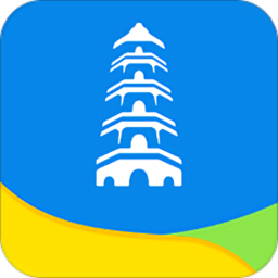 智慧苏州APP v5.6.3手机版