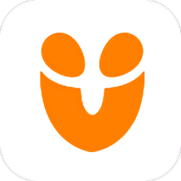 悠络客手机版 v4.7.15安卓版