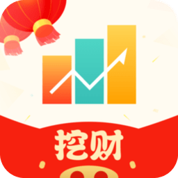 挖财宝记账理财 V5.6.0安卓版