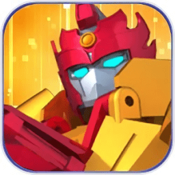 ս�����������޽�Ұ�