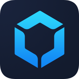 百度网盘APP不限速 V4.8.2青春不限速版