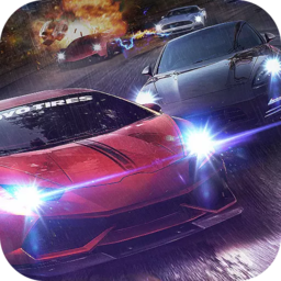 �����Լ�2��˹��˹�ƽ��