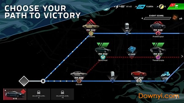 �����Լ�2��˹��˹�ƽ��