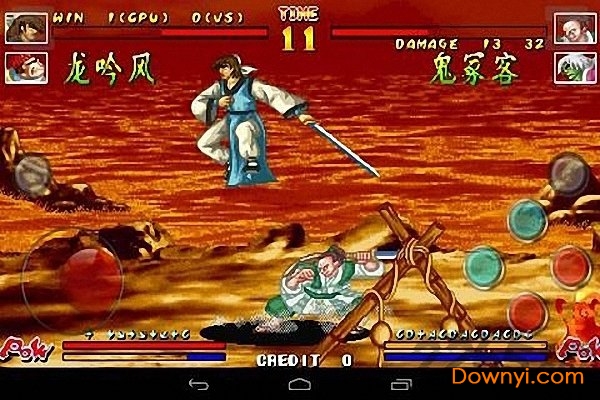 ��������Ϸ���İ�