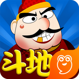 ������Ϸ�������������°�