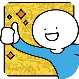 С���Ĵ��ճ��ƽ��