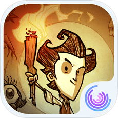 ����mod�����ֻ���(ShipWrecked)