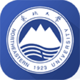 智慧东大app v1.5.9手机版