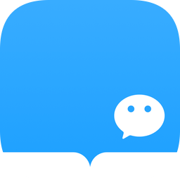 微信读书破解版 V6.2.4安卓破解版