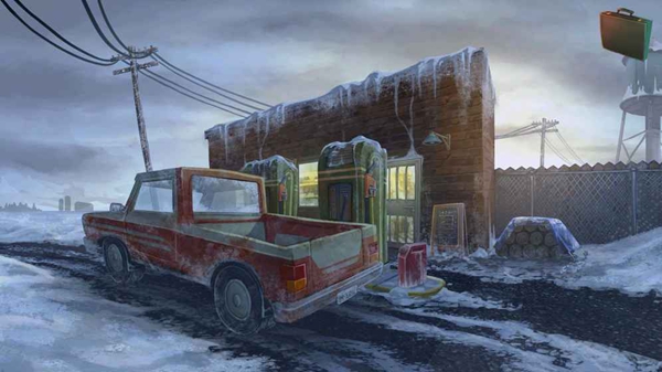 ���޶�֤���İ�