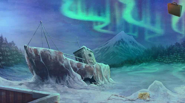 ���޶�֤���İ�