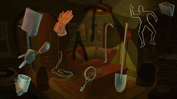 ���޶�֤���İ�