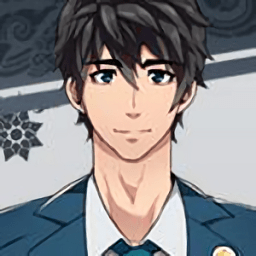 ȫ�����fullservice