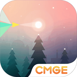 ��֮�����°�