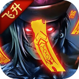 éɽ����¼����